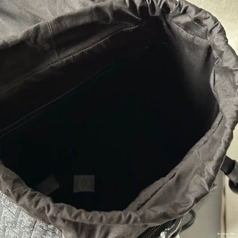 Brother Sam Yupoo Bags Dio 2404YA0013 0622